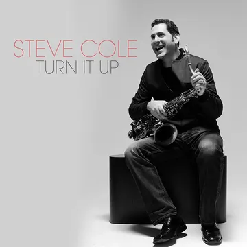 Steve Cole: cover art